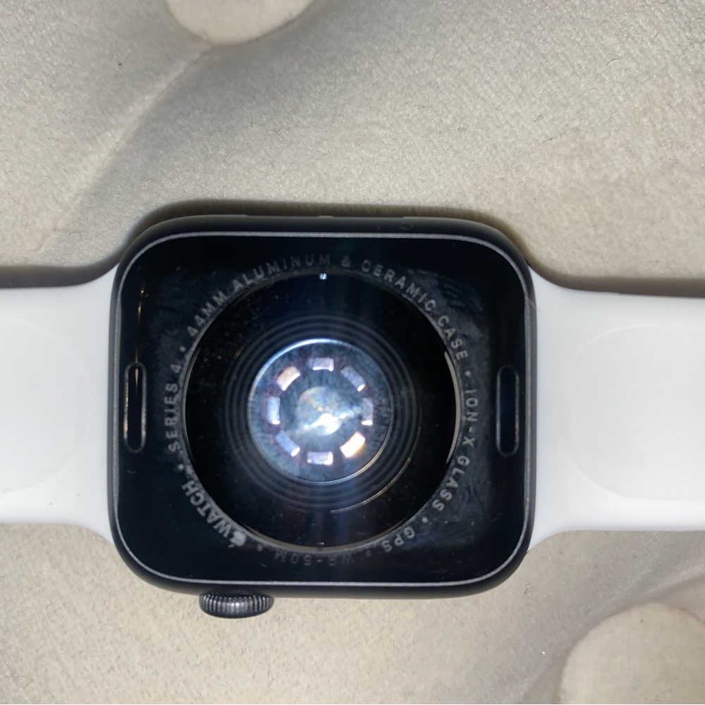 Apple Watch - Picture 6 of 11